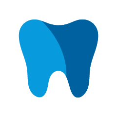FEDVIP Federal Dental and Federal Vision Plans | MetLife FEDVIP